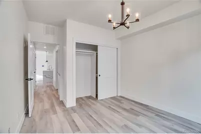 1304 Snowberry #202, Louisville, CO 80027 - Photo 24