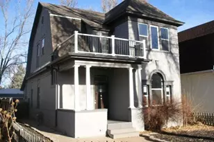 1121 Macon Ave, Canon City, CO 81212 - Photo 4