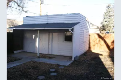 1121 Macon Avenue, Canon City, CO 81212 - Photo 42