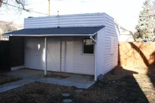 1121 Macon Ave, Canon City, CO 81212 - Photo 42