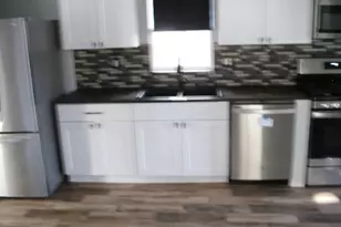 1121 Macon Ave, Canon City, CO 81212 - Photo 10