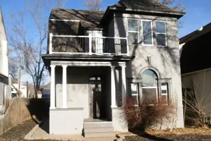 1121 Macon Ave, Canon City, CO 81212 - Photo 1