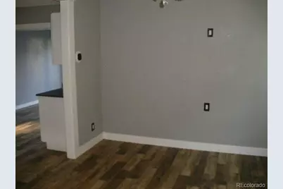 1121 Macon Avenue, Canon City, CO 81212 - Photo 28