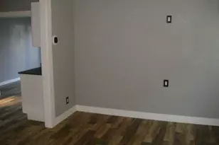 1121 Macon Ave, Canon City, CO 81212 - Photo 28