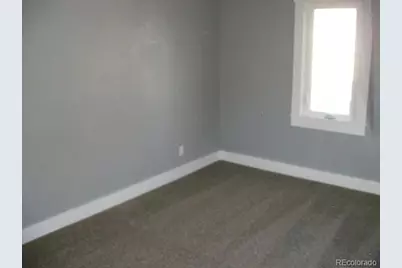 1121 Macon Avenue, Canon City, CO 81212 - Photo 24