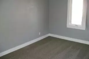 1121 Macon Ave, Canon City, CO 81212 - Photo 24