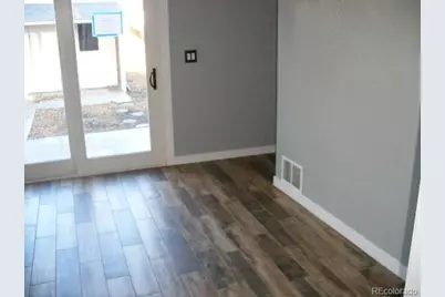 1121 Macon Avenue, Canon City, CO 81212 - Photo 30