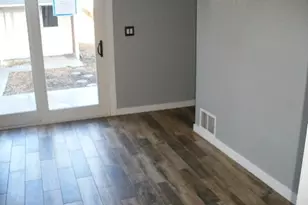 1121 Macon Ave, Canon City, CO 81212 - Photo 30