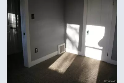 1121 Macon Avenue, Canon City, CO 81212 - Photo 20