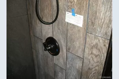 1121 Macon Avenue, Canon City, CO 81212 - Photo 14