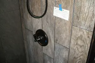 1121 Macon Ave, Canon City, CO 81212 - Photo 14