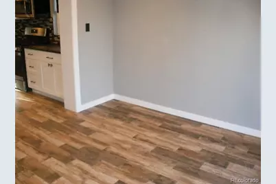 1121 Macon Avenue, Canon City, CO 81212 - Photo 44