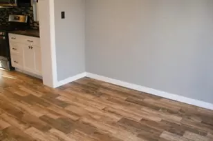 1121 Macon Ave, Canon City, CO 81212 - Photo 44