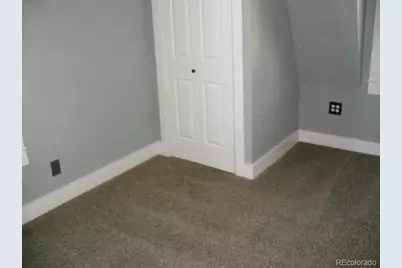 1121 Macon Avenue, Canon City, CO 81212 - Photo 32