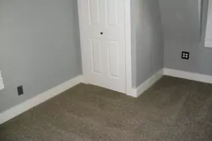 1121 Macon Ave, Canon City, CO 81212 - Photo 32