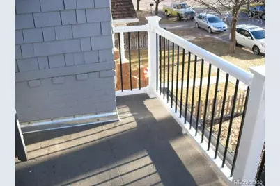 1121 Macon Avenue, Canon City, CO 81212 - Photo 40