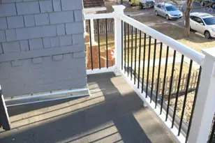 1121 Macon Ave, Canon City, CO 81212 - Photo 40