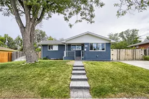 5456 W 66th Ave, Arvada, CO 80003 - Photo 2