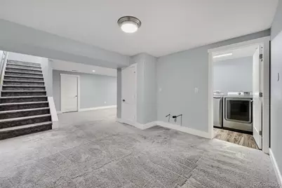 5456 W 66th Avenue, Arvada, CO 80003 - Photo 12