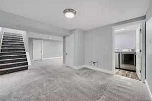 5456 W 66th Ave, Arvada, CO 80003 - Photo 12