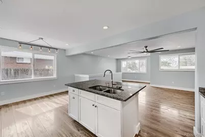 5456 W 66th Avenue, Arvada, CO 80003 - Photo 10