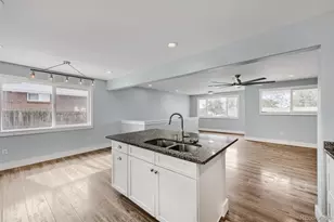5456 W 66th Ave, Arvada, CO 80003 - Photo 10