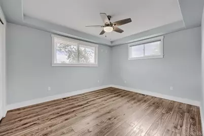 5456 W 66th Avenue, Arvada, CO 80003 - Photo 16