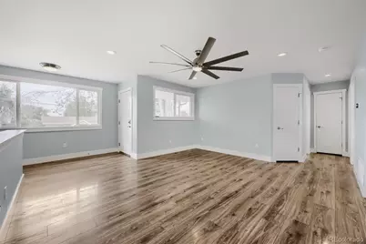 5456 W 66th Avenue, Arvada, CO 80003 - Photo 6