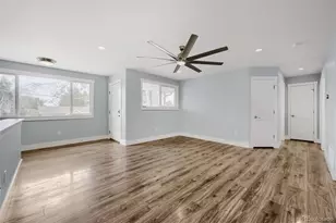 5456 W 66th Ave, Arvada, CO 80003 - Photo 6