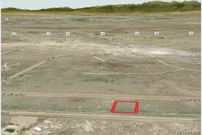 Lot 12 Deer Valley Meadows, Alamosa, CO 81101 - Photo 6