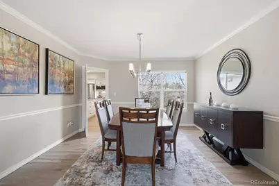 2365 Indian Paintbrush Drive, Highlands Ranch, CO 80129 - Photo 8