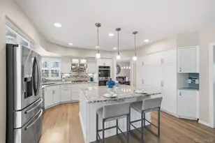 2365 Indian Paintbrush Dr, Highlands Ranch, CO 80129 - Photo 16