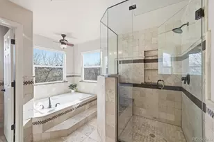 2365 Indian Paintbrush Dr, Highlands Ranch, CO 80129 - Photo 28