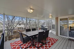 2365 Indian Paintbrush Dr, Highlands Ranch, CO 80129 - Photo 44