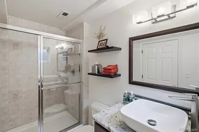 2365 Indian Paintbrush Drive, Highlands Ranch, CO 80129 - Photo 40