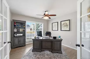 2365 Indian Paintbrush Dr, Highlands Ranch, CO 80129 - Photo 24