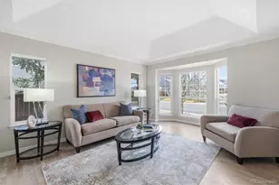 2365 Indian Paintbrush Dr, Highlands Ranch, CO 80129 - Photo 6