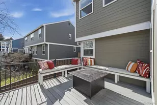 2365 Indian Paintbrush Dr, Highlands Ranch, CO 80129 - Photo 46