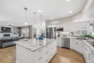 2365 Indian Paintbrush Dr, Highlands Ranch, CO 80129 - Photo 10