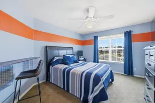 2365 Indian Paintbrush Dr, Highlands Ranch, CO 80129 - Photo 32