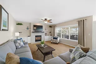 2365 Indian Paintbrush Dr, Highlands Ranch, CO 80129 - Photo 18