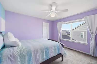 2365 Indian Paintbrush Drive, Highlands Ranch, CO 80129 - Photo 26