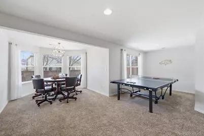 2365 Indian Paintbrush Drive, Highlands Ranch, CO 80129 - Photo 36