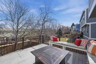 2365 Indian Paintbrush Drive, Highlands Ranch, CO 80129 - Photo 42