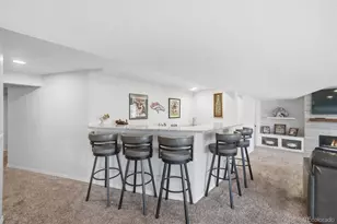 2365 Indian Paintbrush Dr, Highlands Ranch, CO 80129 - Photo 38