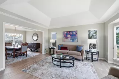 2365 Indian Paintbrush Drive, Highlands Ranch, CO 80129 - Photo 4