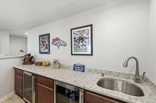 2365 Indian Paintbrush Dr, Highlands Ranch, CO 80129 - Photo 36