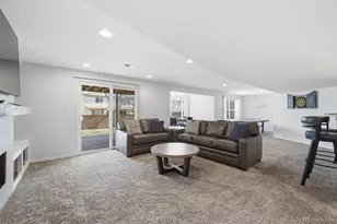 2365 Indian Paintbrush Dr, Highlands Ranch, CO 80129 - Photo 42