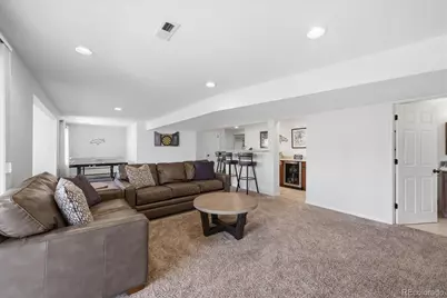 2365 Indian Paintbrush Drive, Highlands Ranch, CO 80129 - Photo 38