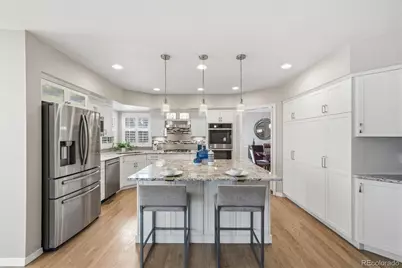 2365 Indian Paintbrush Drive, Highlands Ranch, CO 80129 - Photo 12